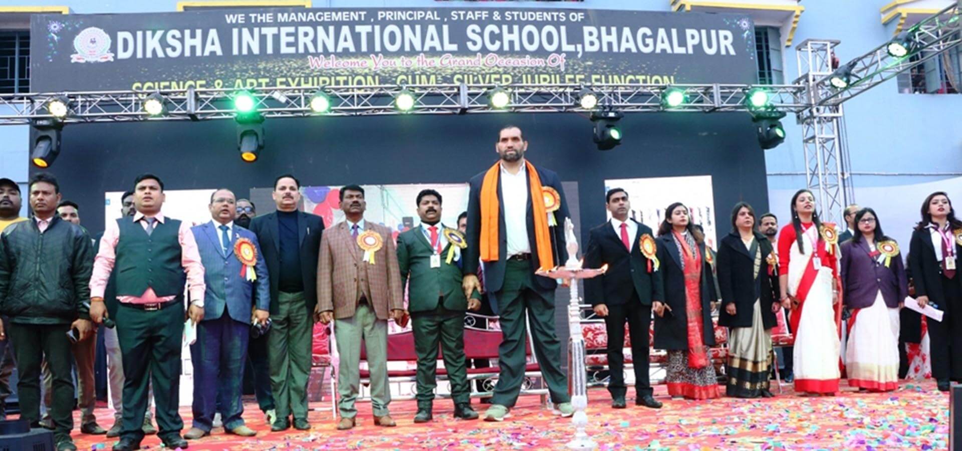 Slider of Diksha International School Bhagalpur, school of bhagalpur, top school of bhagalpur, cbse school of bhagalpur